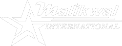 Malikwal International