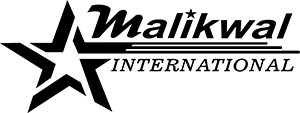 Malikwal International